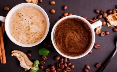 نظر دکتر خیراندیش در مورد قارچ گانودرما