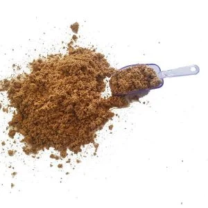 خرید اینترنتی پودر قارچ گانودرما