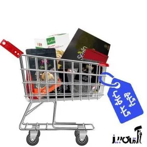 کدام قهوه گانودرما برای کبد چرب خوب است؟