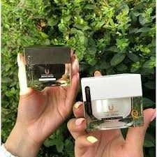 خواص کرم روز لاکچری کوین