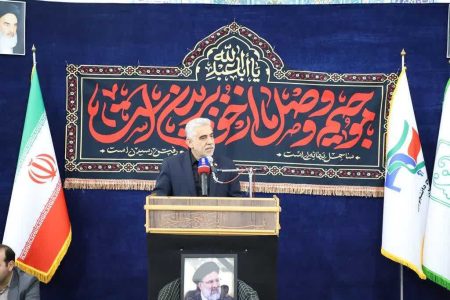 «شهید جمهور» فرهنگ و مبانی انقلاب اسلامی را در جامعه متجلی کرد - خبرگزاری مهر | اخبار ایران و جهان