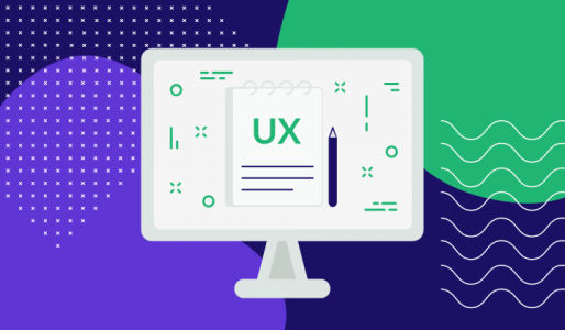 چگونه UIUX کار شویم؟