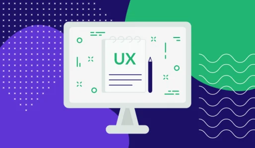 چگونه UIUX کار شویم؟