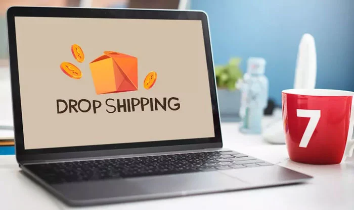 اهمیت بهینه‌سازی صفحات محصول در فروشگاه‌های دراپ شیپینگ