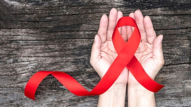 درمان موثر می‌تواند ایپدمی HIV را مهار کند