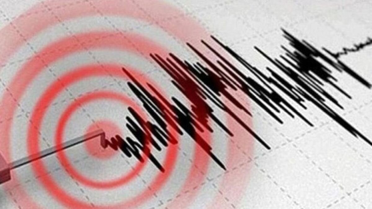 آماده‌باش تیم‌های واکنش سریع هلال‌احمر در ۳ شهر خوزستان - خبرگزاری مهر | اخبار ایران و جهان