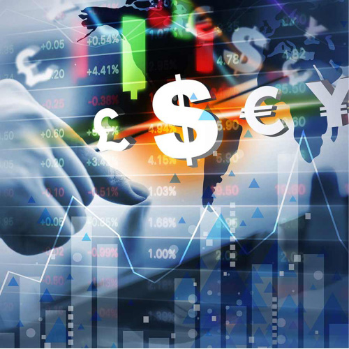 کسب درآمد از بازار فارکس؛ راهکارهای سودآور در بازار فارکس!