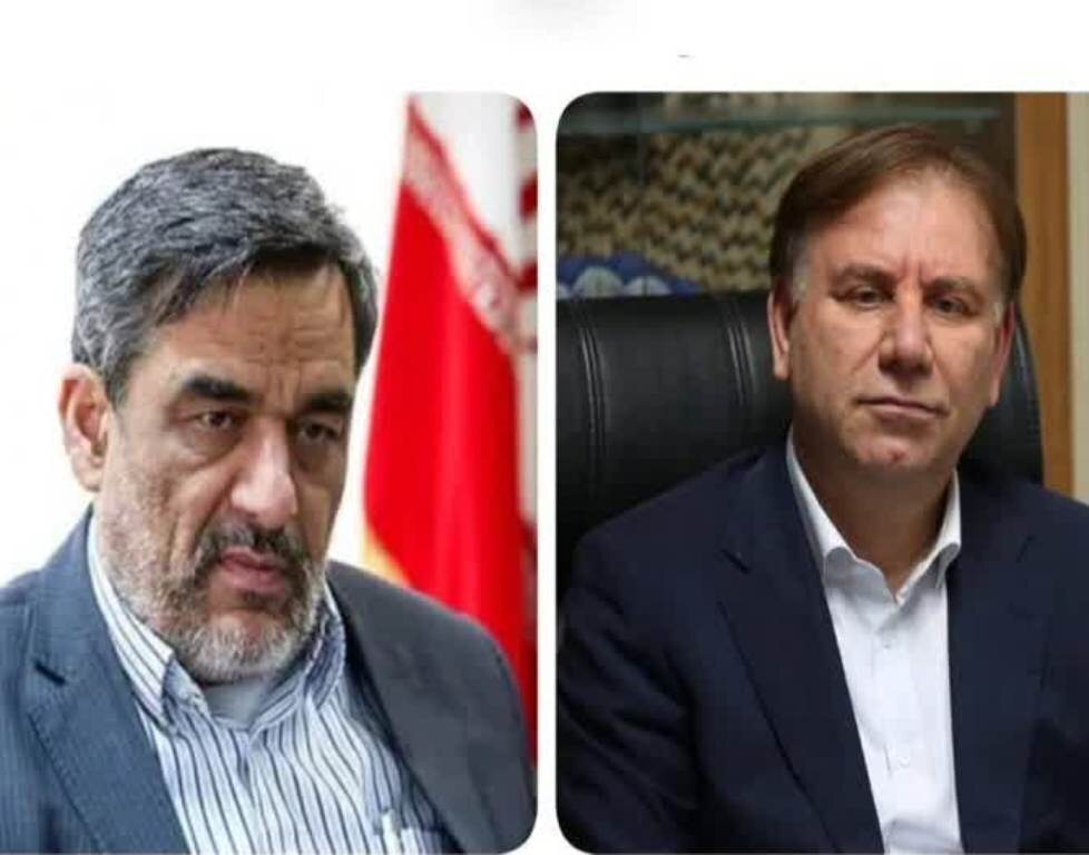 سرمایه‌گذاران در استان بوشهر حمایت می‌شوند - خبرگزاری مهر | اخبار ایران و جهان