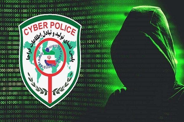 پلیس فتا پلیس فتا هشدار داد - خبرآنلاین