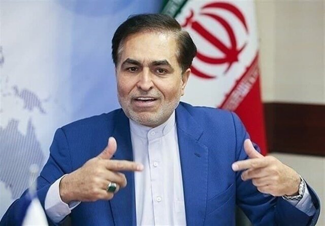 صداوسیما نمی‌تواند خبری را منتشر کند و بعد بگوید ببخشید اشتباه بود!