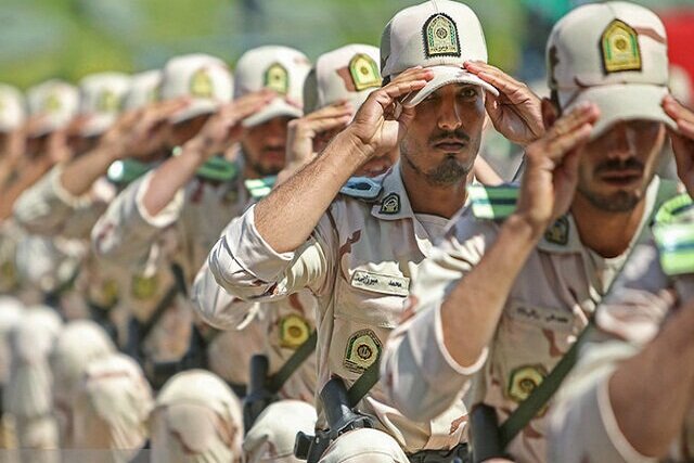 فارغ التحصیل افزایش مهلت معرفی برای مشمولان فارغ التحصیل