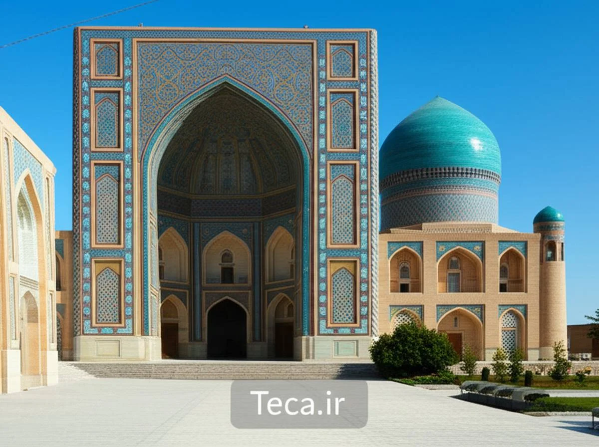 گردشگری 123456789012-6