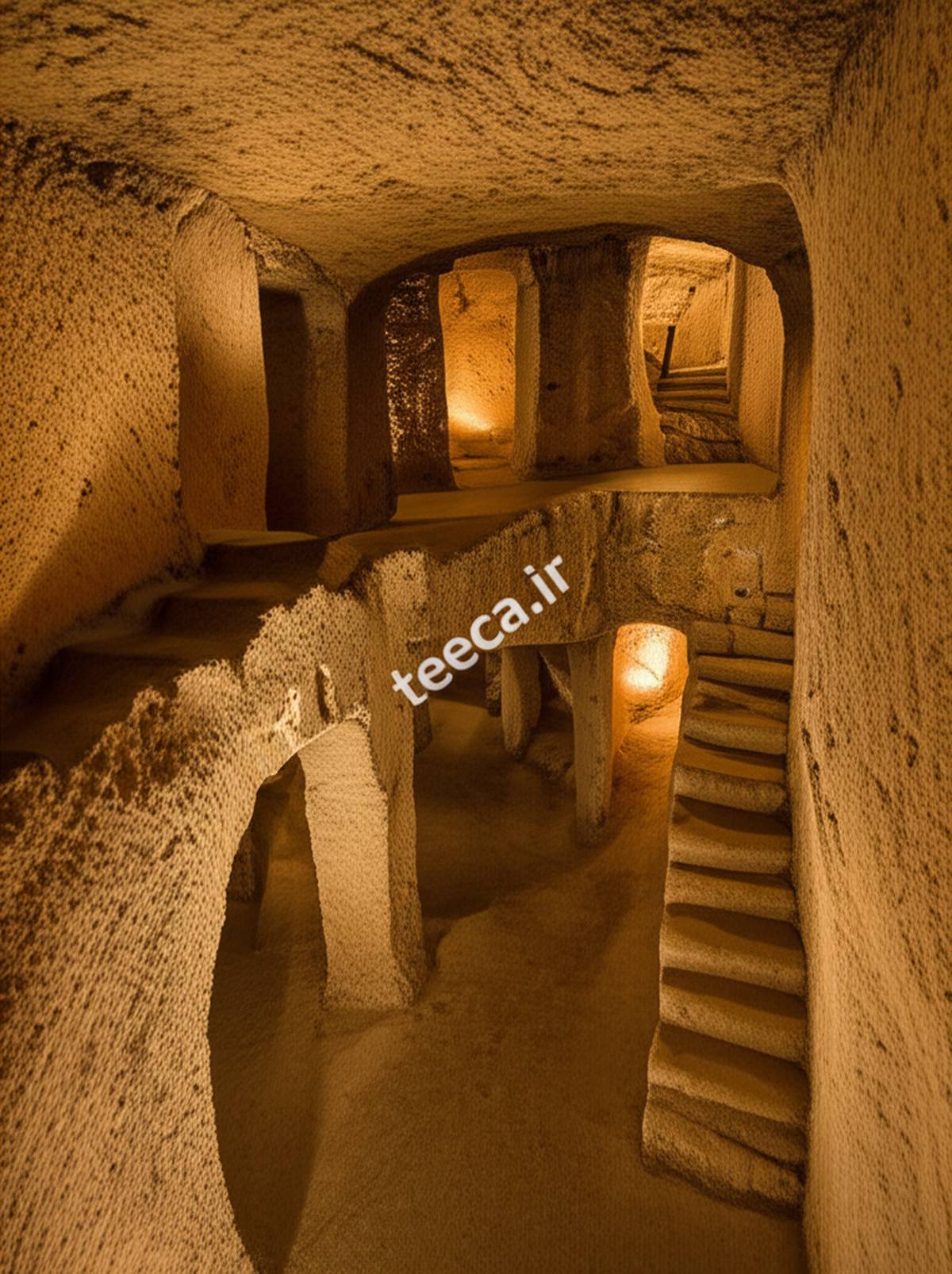 165987423012