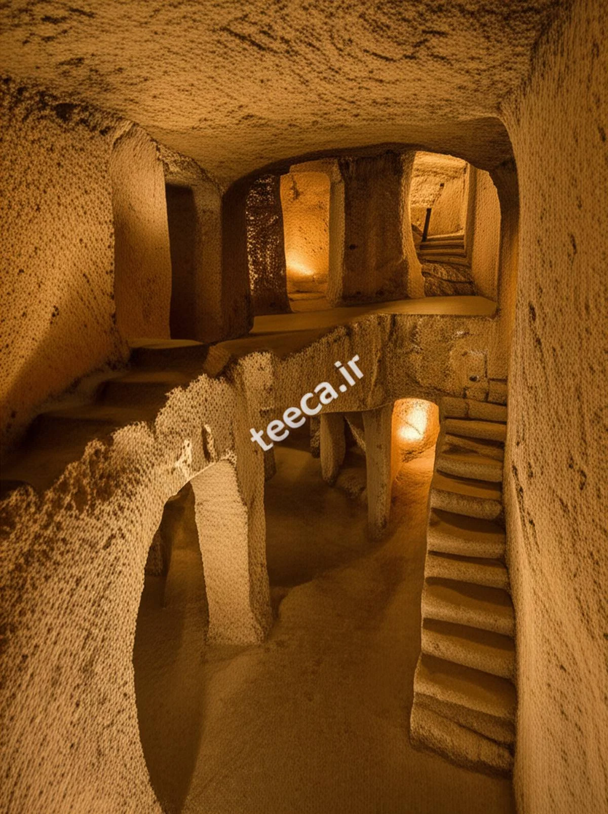 گردشگری 165987423012