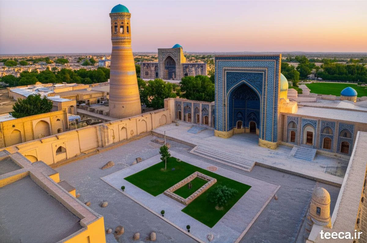 گردشگری 175892346109