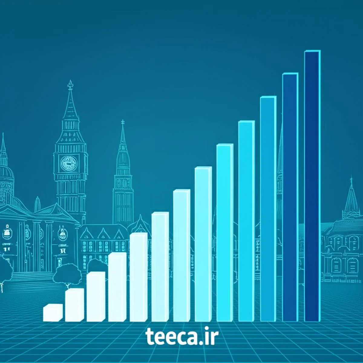 گردشگری 178293465012