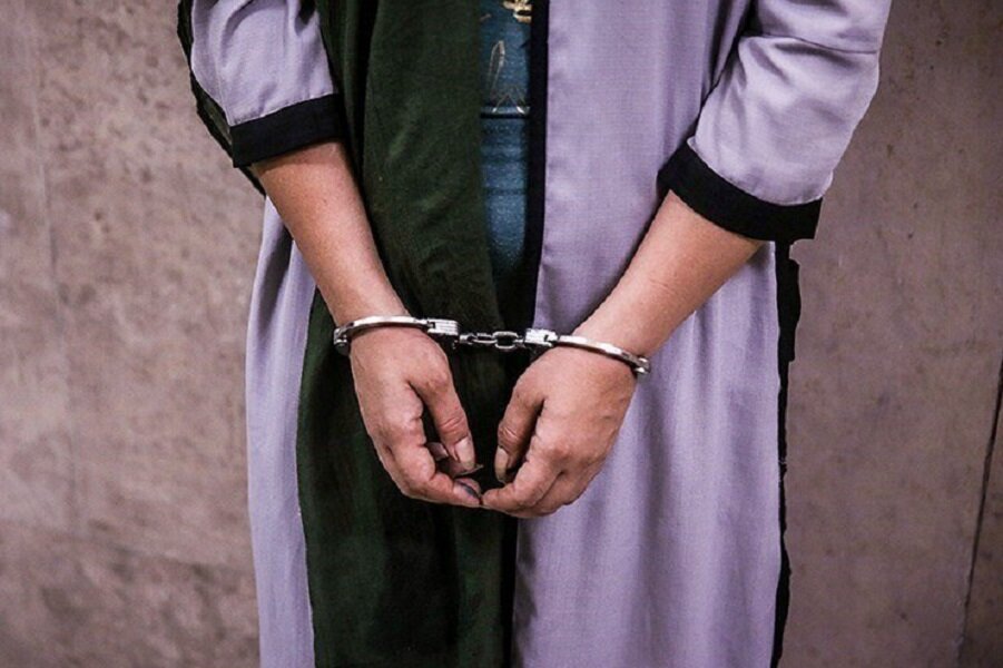 پایان وعدههای فریبنده؛ کلاهبردار مسکن در رباط کریم دستگیر شد - خبرگزاری مهر | اخبار ایران و جهان