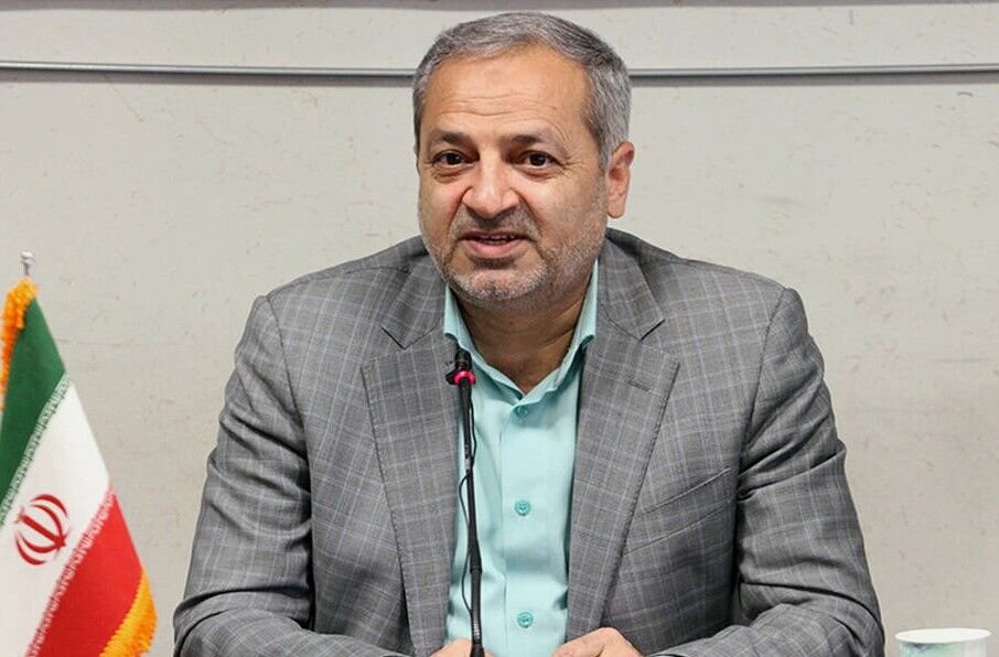 دانش آموز | آموزش و پرورش وزیر آموزش و پرورش در کرمانشاه: هر دانشآموز باید سفیر صرفهجویی باشد - خبرگزاری مهر | اخبار ایران و جهان