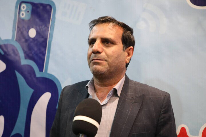 ایلام زمین مدارس ایلام در طرح مسکن ملی تامین شد
