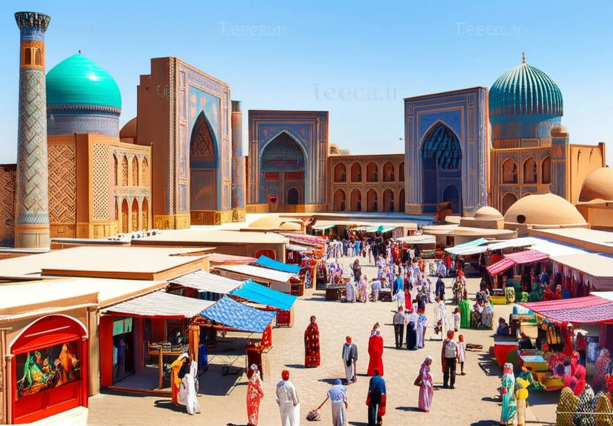 گردشگری 987654321012-13