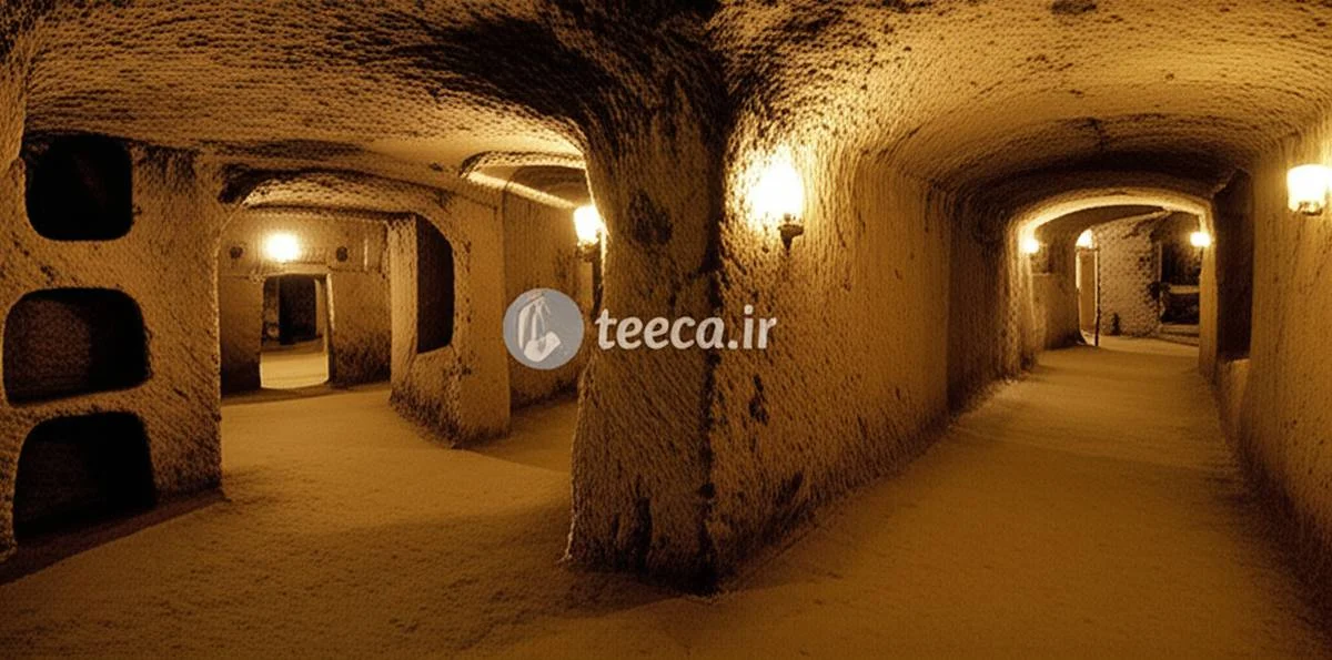 گردشگری 987654321012-3