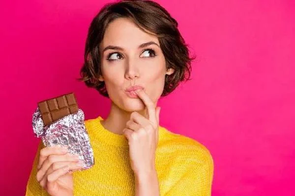 شکلات مناسب برای رژیم کتوژنیک: نکاتی که باید بدانید
