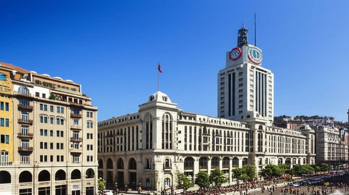 سیتی سنتر هتل تقسیم استانبول city center hotel istanbul taksim