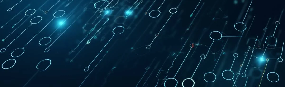 نحوه خرید و فروش در اوکی اکسچنج