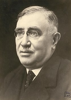 هنری کلود