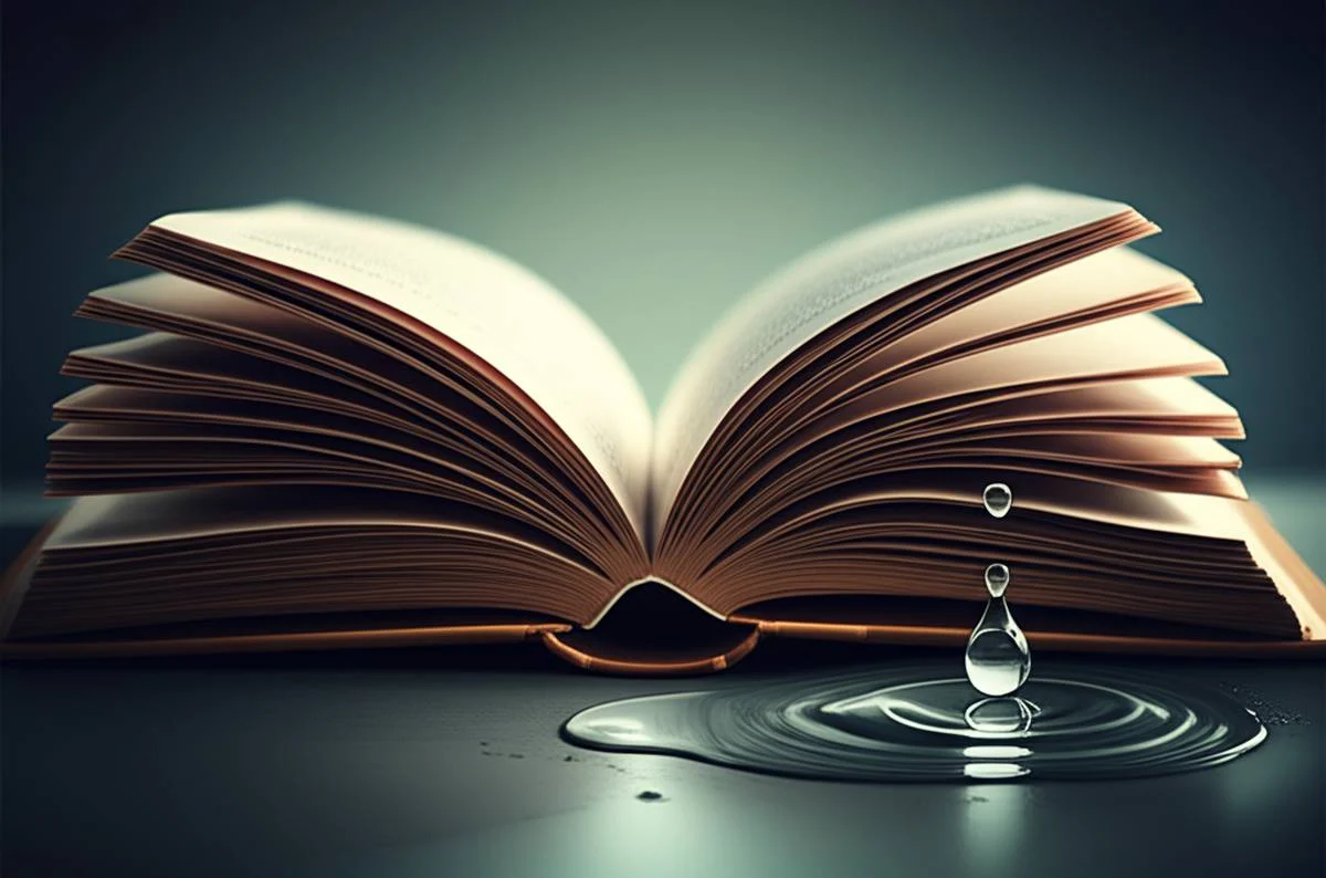 خلاصه کتاب شعر بدون الکل: نکات کلیدی اثر کیوان شعبانی
