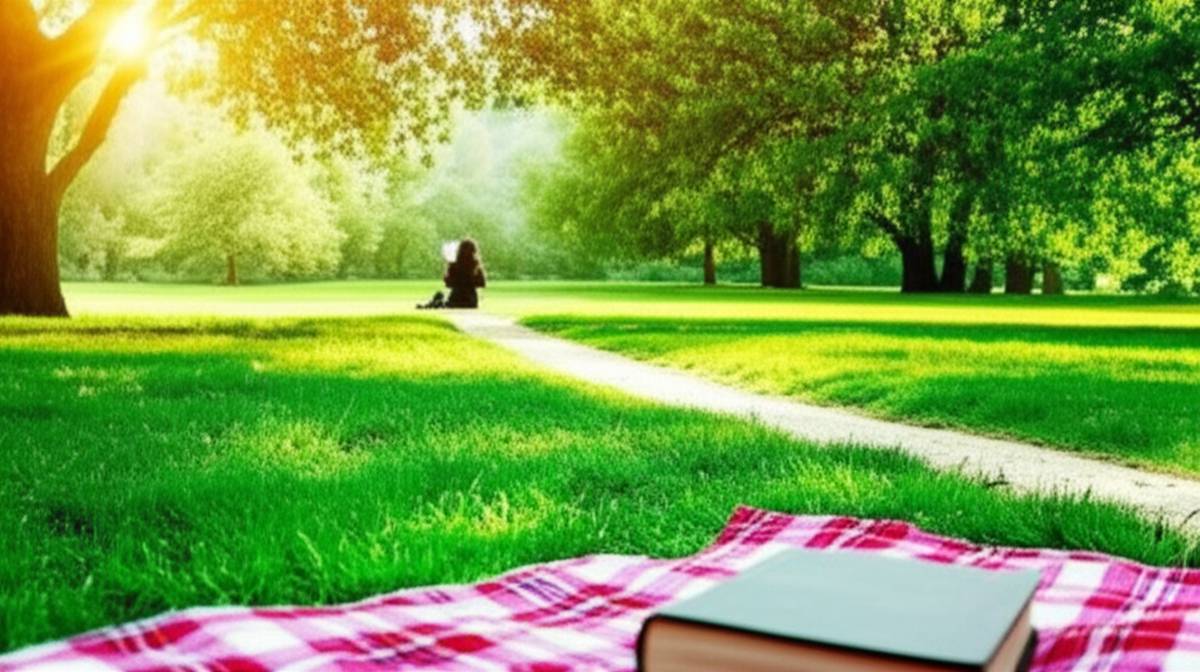 خلاصه کامل کتاب تفریح سالم | اعظم رضازاده، داوود کمیجانی