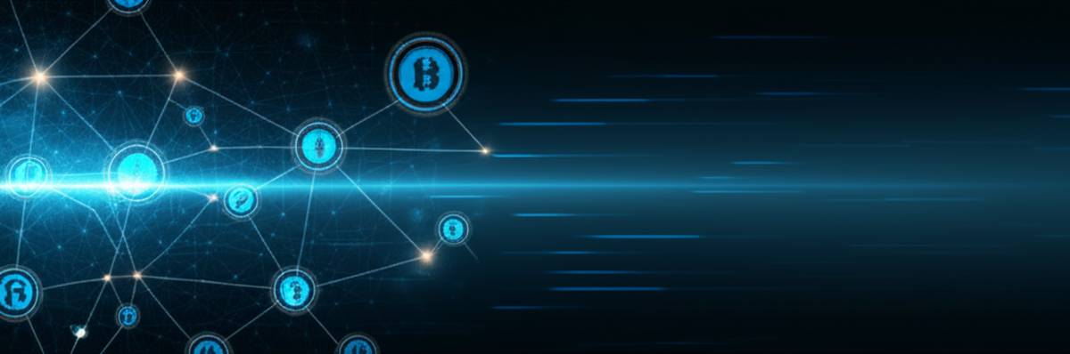 هات بیت ارز دیجیتال