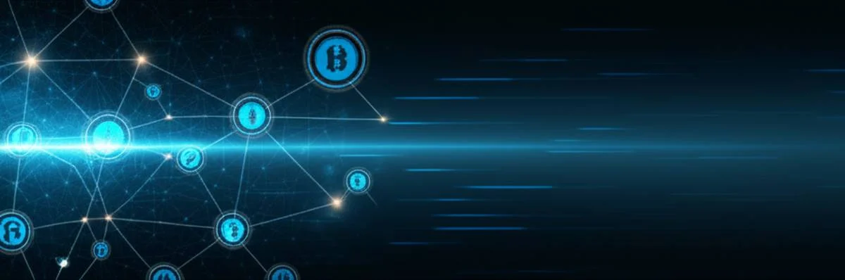 هات بیت ارز دیجیتال