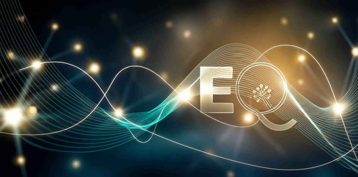 خلاصه کتاب قدرت هوش هیجانی (EQ) – کیلی سالیوان