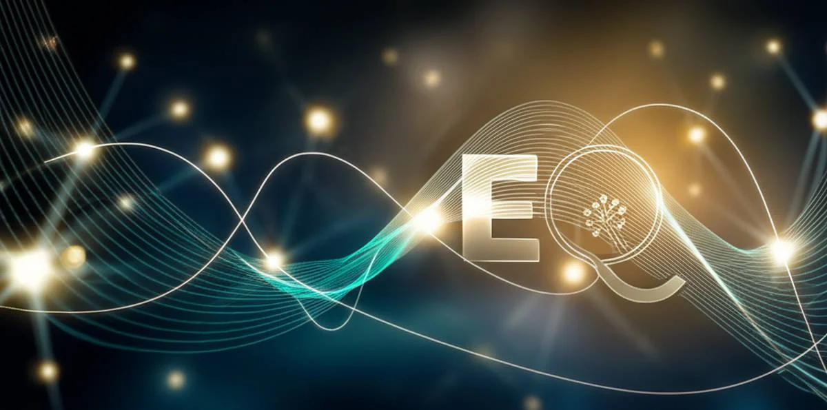 خلاصه کتاب قدرت هوش هیجانی (EQ) – کیلی سالیوان