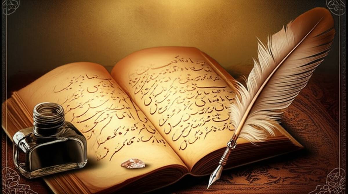 خلاصه کامل کتاب حدیث قند | ابوالفضل زرویی نصرآباد