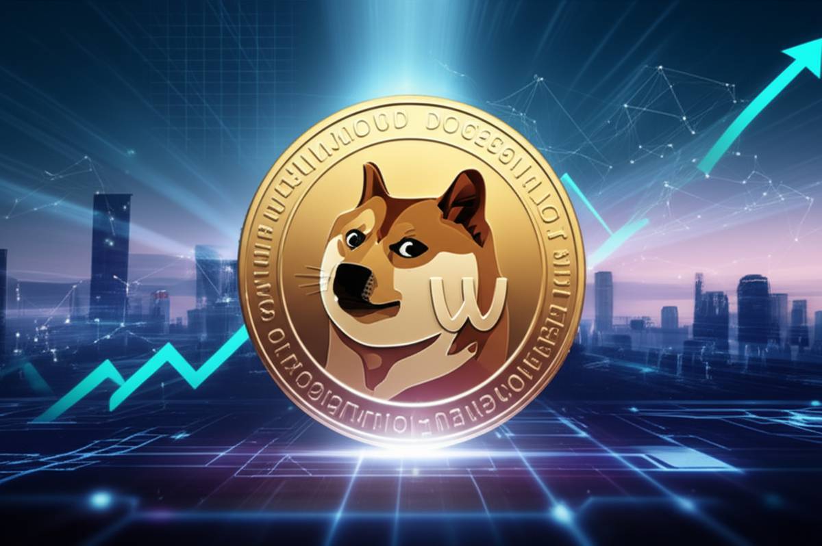 قیمت دوج کوین در سال 2030