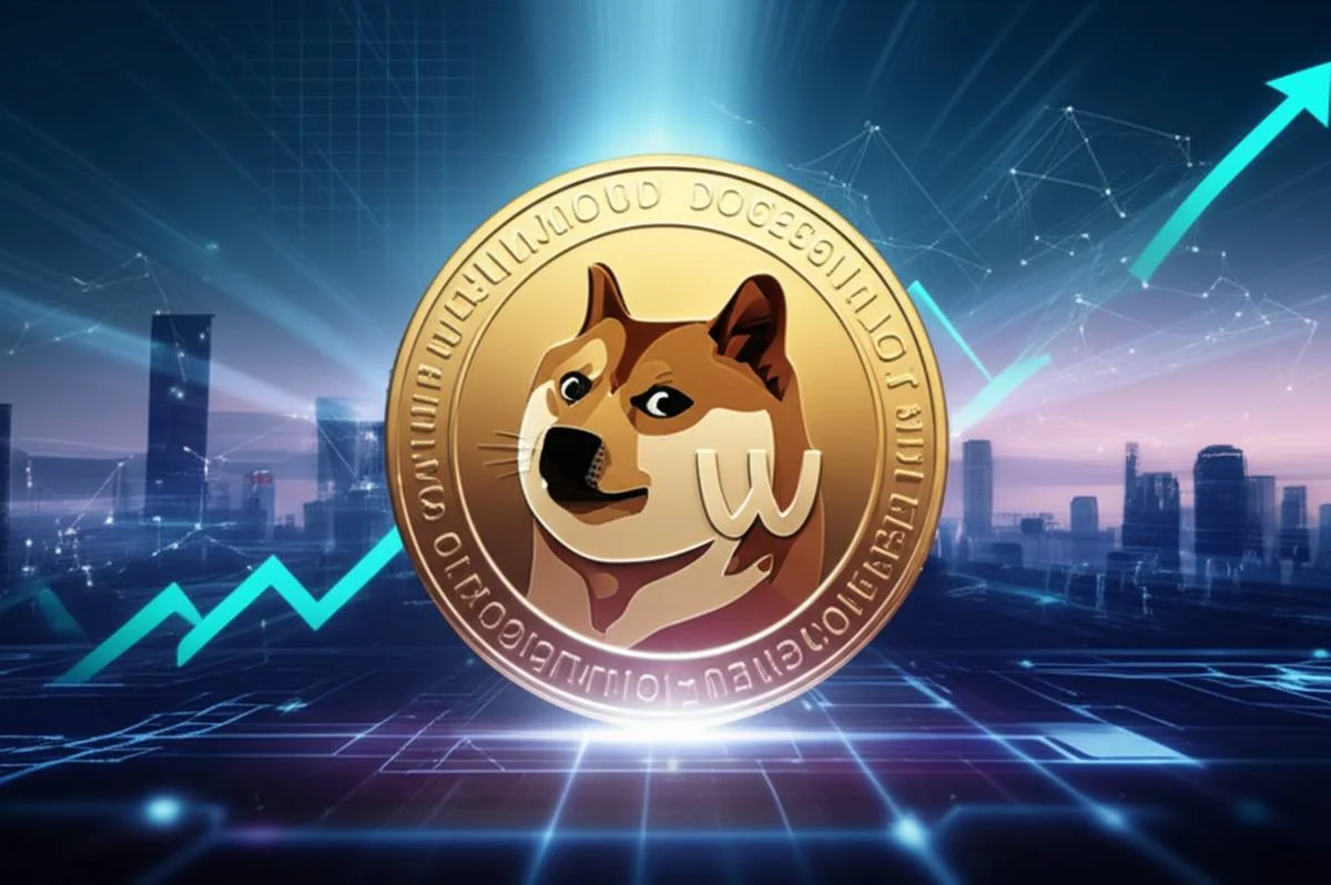 قیمت دوج کوین در سال 2030