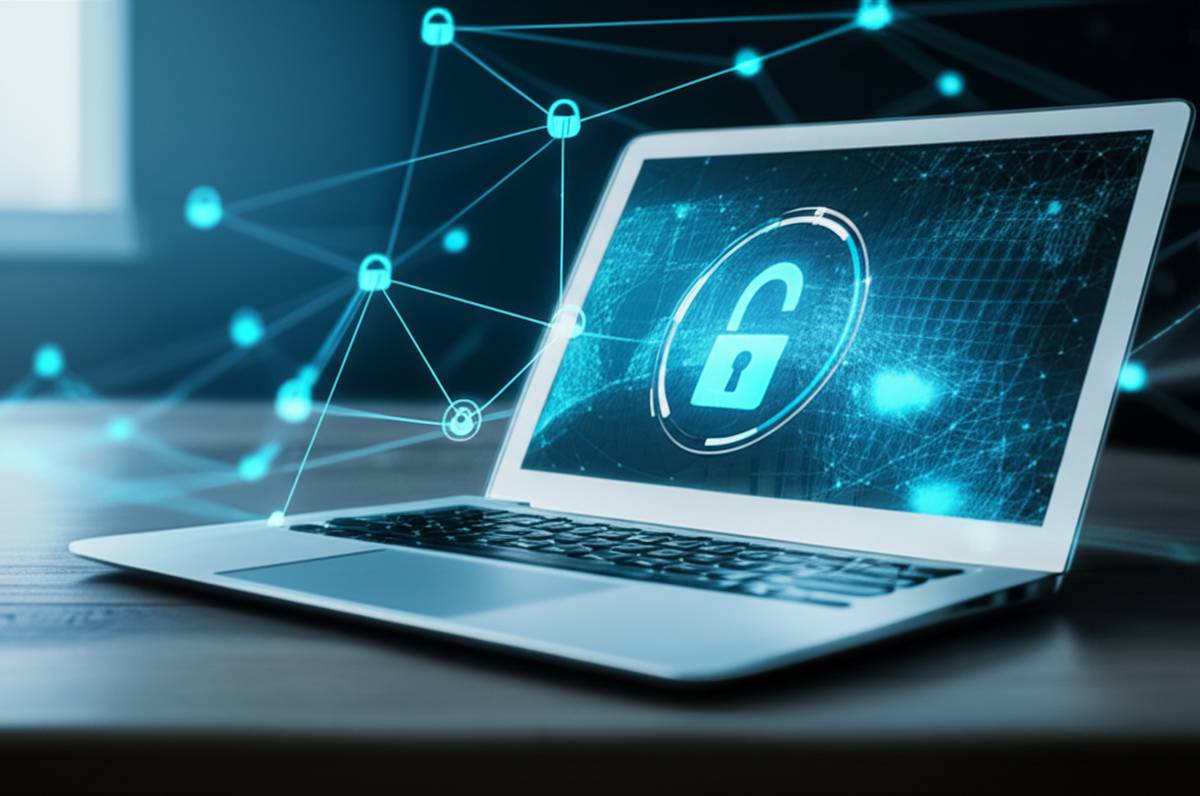 ثبت نام کوین بیس (Coinbase): آموزش گام به گام احراز هویت