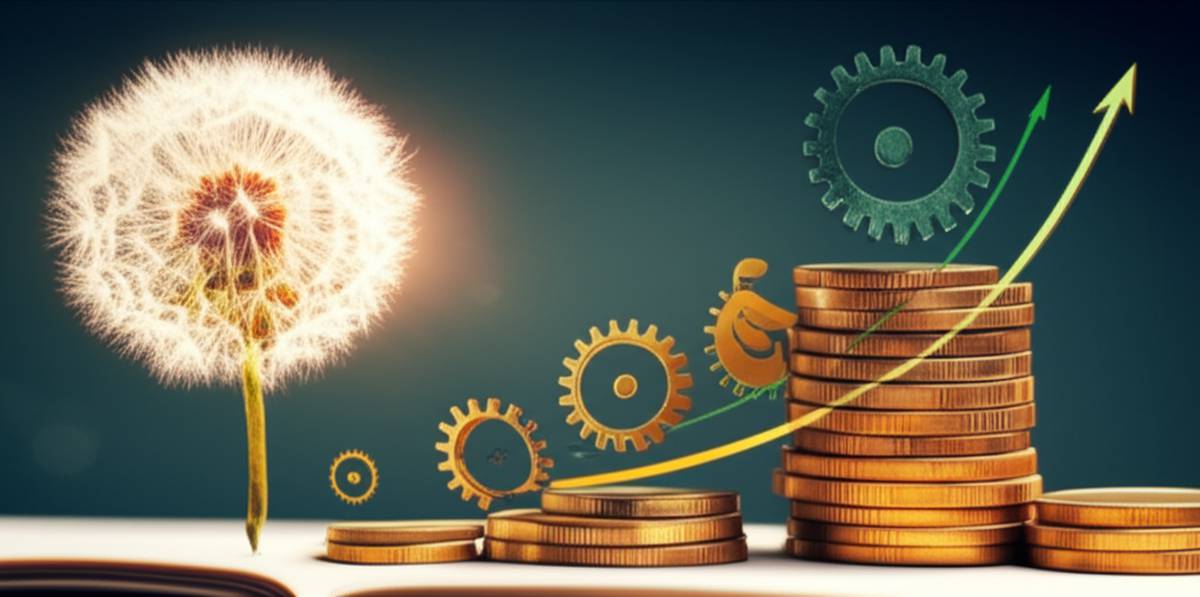 خلاصه کتاب فرزندم، امروز خلاق، فردا ثروتمند | خزاعی اصل