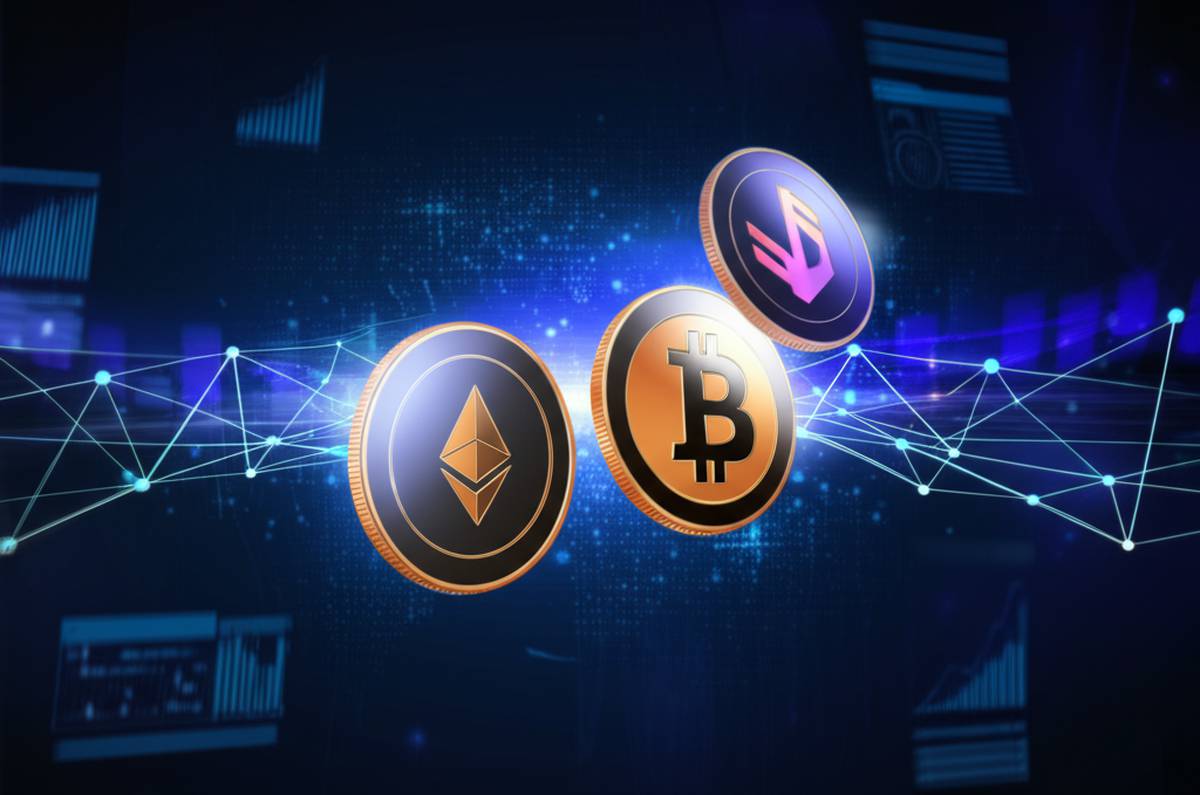صرافی کوین بیس | راهنمای کامل و معرفی جامع Coinbase