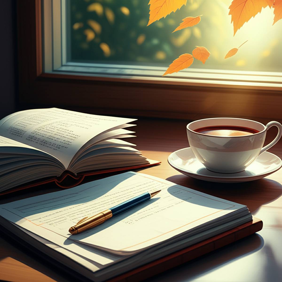 چگونه برای امتحان شهریور بخوانیم