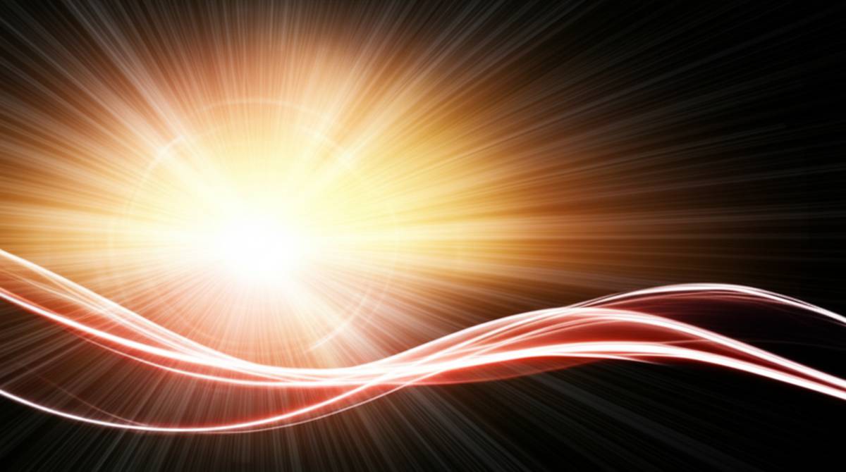 چگونه از قدرت کلاممان به نفع خود | خلاصه جول اوستین
