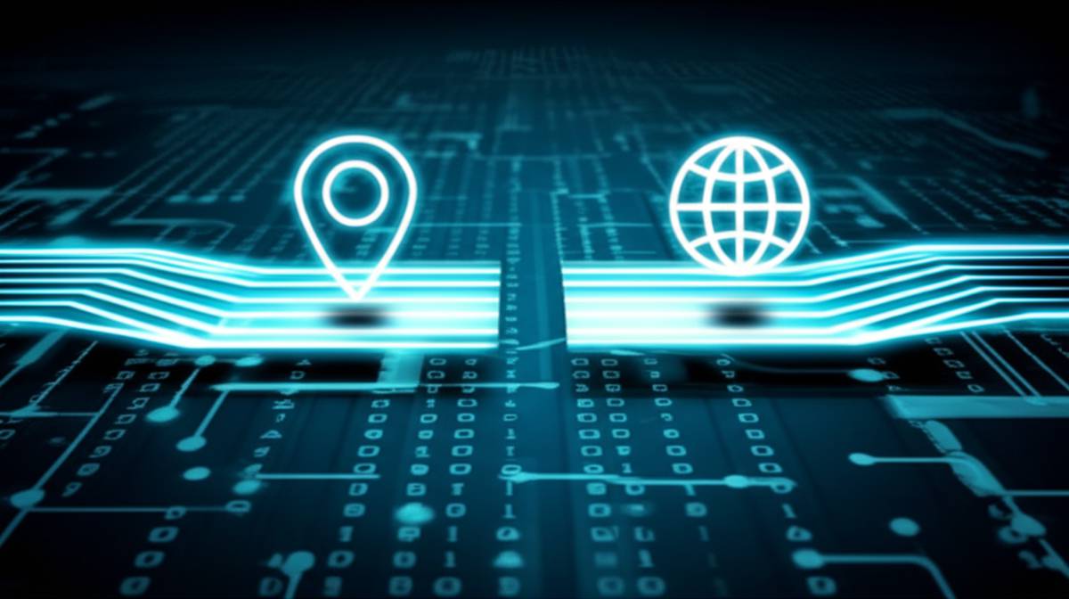 آیا کوکوین نیاز به فیلتر شکن دارد؟ | پاسخ کامل و قطعی
