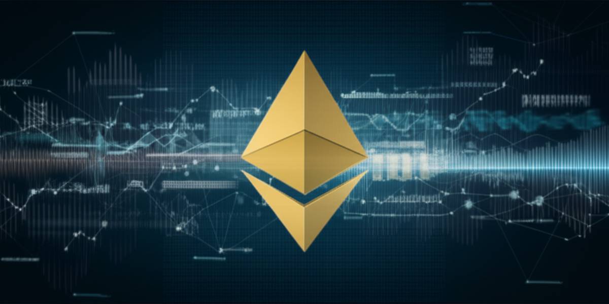 قیمت ارز دیجیتال اتریوم (ETH) | نرخ لحظه ای و نمودار امروز