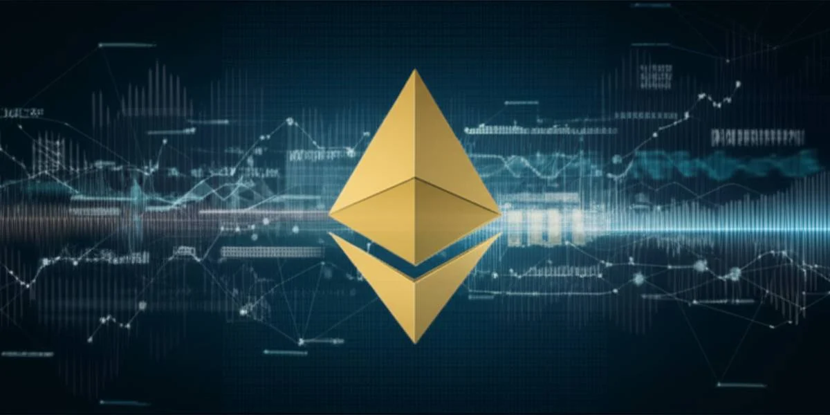 قیمت ارز دیجیتال اتریوم (ETH) | نرخ لحظه ای و نمودار امروز