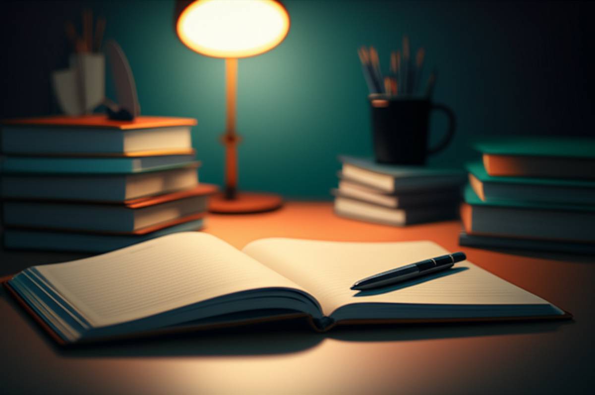 چطور برای امتحانات نهایی درس بخوانیم؟ | راهنمای جامع موفقیت