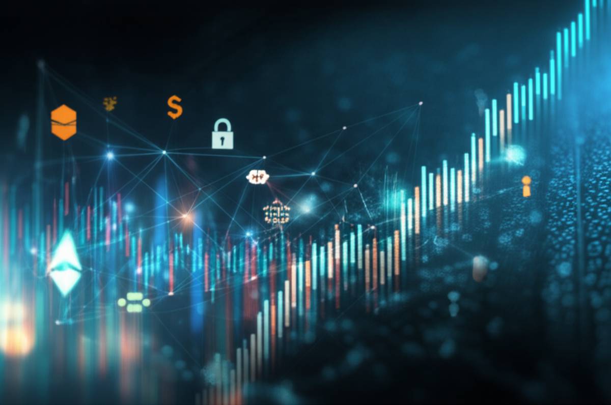بهترین ارز دیجیتال برای سرمایه گذاری سودآور در 2024