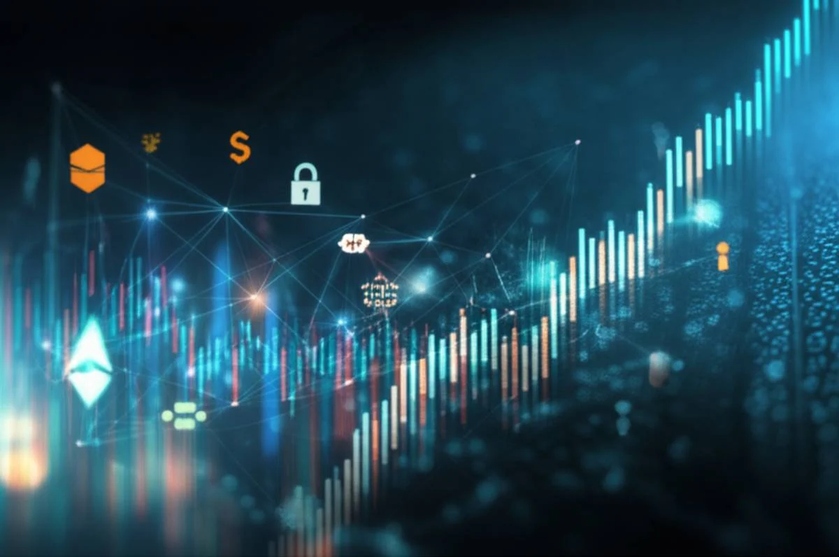 بهترین ارز دیجیتال برای سرمایه گذاری سودآور در 2024