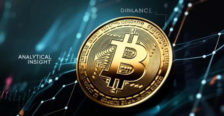 پلن بی و بیت کوین: تحلیل جامع نظرات و پیش بینی آینده